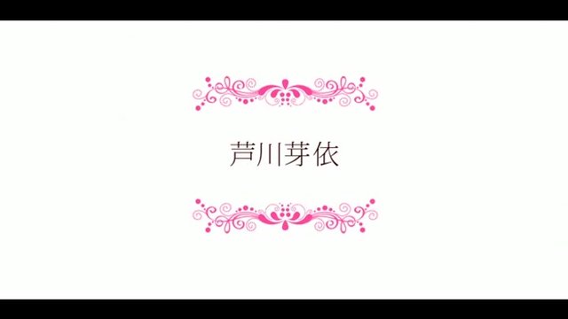 一本道020315_021-空天使184第2部份~芦川芽依_1