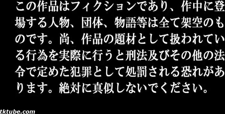 FSDSS-184即ハメいきなり激ピストンSEX！桃尻かなめ